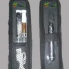 Dmt Vape Pens