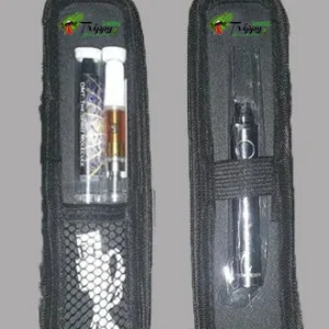 Dmt Vape Pens