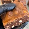 Brownies