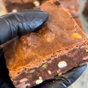 Brownies